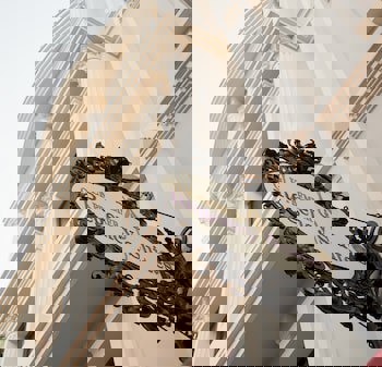 Glk Premier Regency Suites & Spa - Special Class