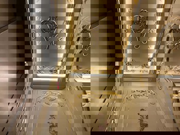 Glk Premier Regency Suites & Spa - Special Class