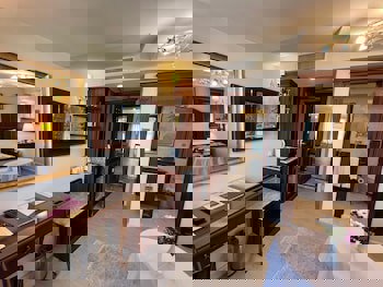 Glk Premier Regency Suites & Spa - Special Class