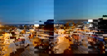 Glk Premier Regency Suites & Spa - Special Class