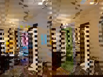 Glk Premier Regency Suites & Spa - Special Class