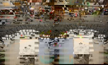 Glk Premier Regency Suites & Spa - Special Class