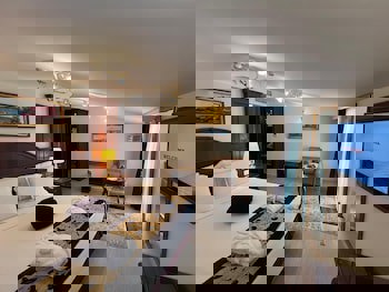 Glk Premier Regency Suites & Spa - Special Class