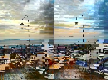 Glk Premier Regency Suites & Spa - Special Class