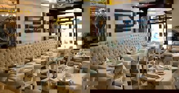 Glk Premier Regency Suites & Spa - Special Class