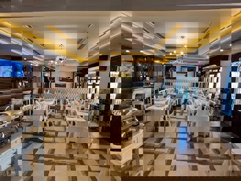 Glk Premier Regency Suites & Spa - Special Class