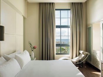 Gran Melia Palacio De Isora