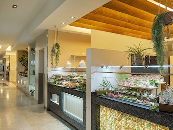 Gran Melia Palacio De Isora