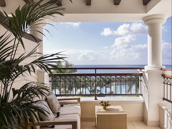 Gran Melia Palacio De Isora