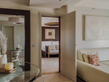 Gran Melia Palacio De Isora