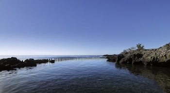 Gran Melia Palacio De Isora