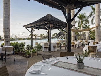 Gran Melia Palacio De Isora