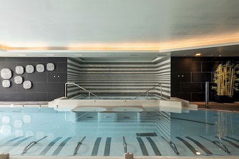 Gran Melia Palacio De Isora