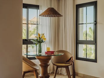 Gran Melia Palacio De Isora