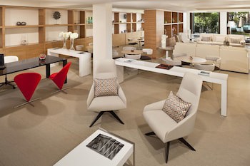 Gran Melia Palacio De Isora