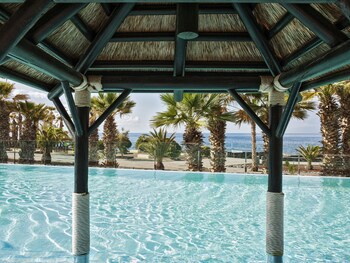 Gran Melia Palacio De Isora