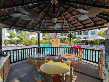 Gran Melia Palacio De Isora