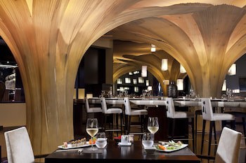 Gran Melia Palacio De Isora