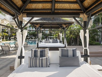 Gran Melia Palacio De Isora