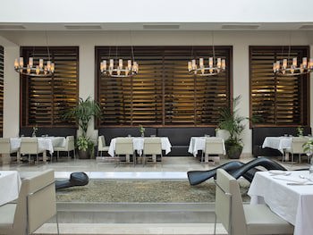 Gran Melia Palacio De Isora