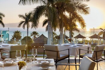 Gran Melia Palacio De Isora