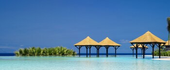 Gran Melia Palacio De Isora