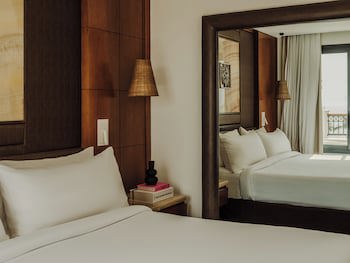 Gran Melia Palacio De Isora