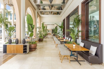 Gran Melia Palacio De Isora