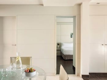 Gran Melia Palacio De Isora