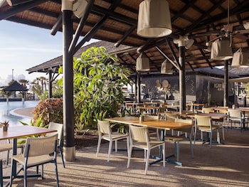 Gran Melia Palacio De Isora