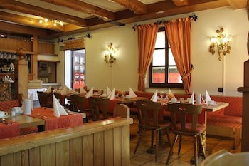 Seltenbacher Hof galeri fotoğrafı