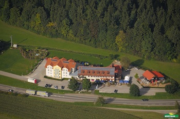Seltenbacher Hof galeri fotoğrafı