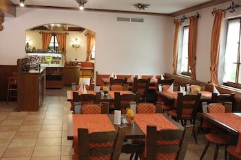 Seltenbacher Hof fotoğrafı