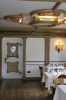 Seltenbacher Hof galeri fotoğrafı