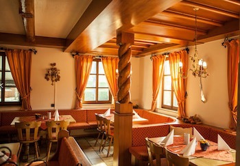 Seltenbacher Hof galeri fotoğrafı