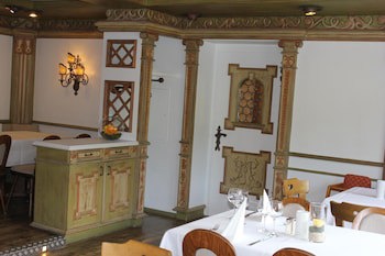 Seltenbacher Hof galeri fotoğrafı