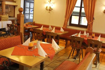 Seltenbacher Hof fotoğrafı