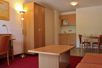 Seltenbacher Hof fotoğrafı