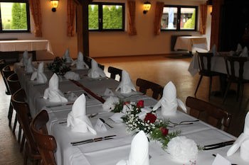 Seltenbacher Hof galeri fotoğrafı