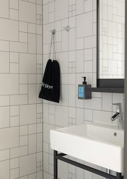 Comfort Hotel Xpress Youngstorget