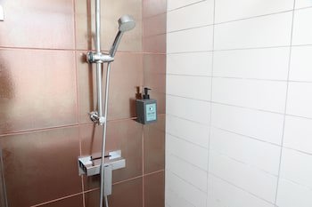 Comfort Hotel Xpress Youngstorget