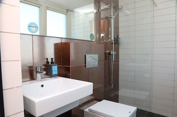 Comfort Hotel Xpress Youngstorget