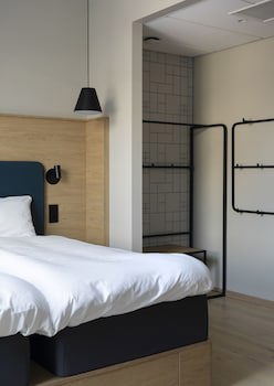 Comfort Hotel Xpress Youngstorget