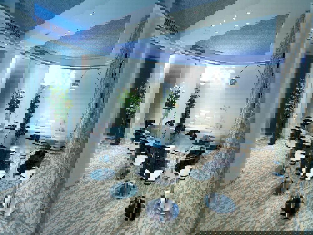 Hotel Premier & Suites