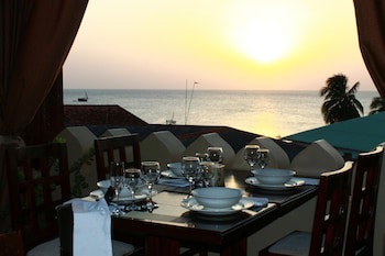 Al Johari Hotel & Spa