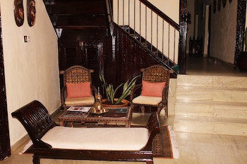 Al Johari Hotel & Spa