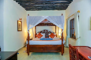 Al Johari Hotel & Spa