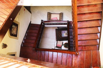 Al Johari Hotel & Spa