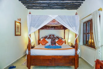 Al Johari Hotel & Spa