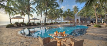 Sultan Sands